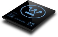 Westinghouse IG20K1P-DM Induction Cooktop(Black, Touch Panel)