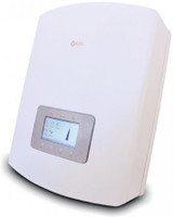 solis OLIS-20K-LV SOLIS-20K Pure Sine Wave Inverter