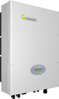 Growatt 5000 UE 5 kw Pure Sine Wave Inverter