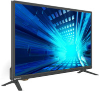 Micromax 60 Cm 24 Inch Hd Ready Led Tv Online At Best Prices In India Weier 24 inch 55 inch television 65 inch 4k smart led tv 32 inch 4k tv. micromax 60 cm 24 inch hd ready led tv