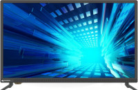 Micromax 60cm (24 inch) HD Ready LED TV(24BA1000HD) Micromax 60cm (24 inch) HD Ready LED TV(24BA1000HD)