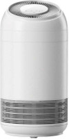 Kaff KAPB-A01 Portable Room Air Purifier(White)