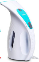 aickar AIC180WH Handheld Fabric Steamer