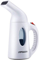 URPOWER UGT-01 Handheld Fabric Steamer