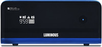 LUMINOUS 1700 VA Pure Sine Wave Inverter