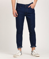 metronaut jeans