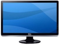 DELL 21.5 inch Full HD TN Panel Monitor (ST2220M)(Response Time: 5 ms)