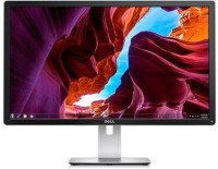 DELL 27 inch 4K Ultra HD LED Backlit IPS Panel Monitor (P2715Q)(Response Time: 9 ms)