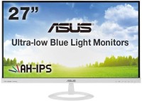 ASUS 27 inch Full HD Monitor (VX279H)(Response Time: 1 ms)