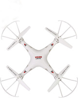 Barodian's D4740 Drone