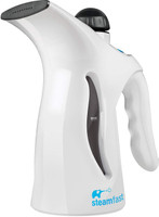 Steamfast SF-435W Handheld Fabric Steamer