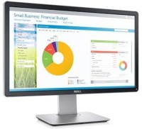 DELL 22 inch Full HD LED Backlit Monitor (P2214H)(Response Time: 5 ms)