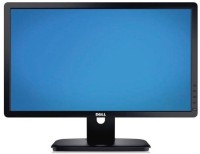 DELL 21.5 inch Full HD Monitor (E2213H)(Response Time: 5 ms)