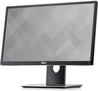 DELL 22 inch Full HD LED Backlit TN Panel Monitor (P2217)(Response Time: 5 ms)