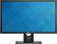 DELL 23 inch Full HD LED Backlit TN Panel Monitor (E2316H)(Response Time: 5 ms)