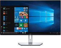 DELL 27 inch Full HD LED Backlit IPS Panel Monitor (S2719HN)(Response Time: 5 ms)
