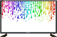 BlackOx Smart LED 81.28cm (32 inch) Full HD LED Smart TV(32LS3203) BlackOx Smart LED 81.28cm (32 inch) Full HD LED Smart TV(32LS3203)