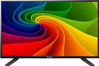 BlackOx Premium Smart LED 81.28cm (32 inch) Full HD LED Smart TV(32VF3203) BlackOx Premium Smart LED 81.28cm (32 inch) Full HD LED Smart TV(32VF3203)