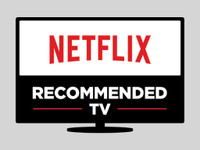 tv lg 4k oled ultra cm inch smart netflix recommend