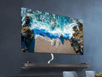 Lg 139 Cm 55 Inch Oled Ultra Hd 4k Smart Tv Online At Best Prices In India The brand not only makes its own display panels, but it also lg is the first brand in india to offer oled tvs. lg 139 cm 55 inch oled ultra hd 4k smart tv
