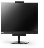 Lenovo ThinkCentre Tiny-in-One 22 Gen3 21.5 inch HD Monitor (10R1PAR1US)(Response Time: 4 ms)