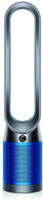 Dyson Pure Cool Tower Portable Room Air Purifier(Iron/Blue)