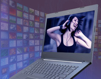 Lenovo Ideapad 330 Core I5 8th Gen 8 Gb 1 Tb Hdd Windows 10 Home 2 Gb Graphics 330 15ikb Laptop Rs 62290 Price In India Buy Lenovo Ideapad 330 Core I5 8th Gen
