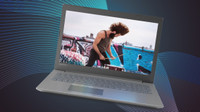 Lenovo Ideapad 320 Core I3 6th Gen 4 Gb 1 Tb Hdd Dos Ip 320 15isk Laptop Rs 30190 Price In India Buy Lenovo Ideapad 320 Core I3 6th Gen 4 Gb 1 Tb