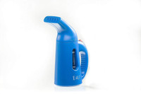 e4u AX-AY-ABHI-105788 Handheld Fabric Steamer