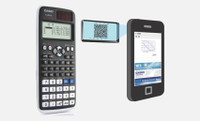 flipkart casio calculator