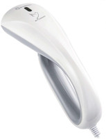 Canary XG-AS02 Handheld Fabric Steamer