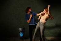 sony mhc v21d flipkart