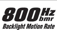 panasonic-th-43fs630d-original-imaf8pvy2