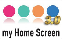 panasonic-th-43fs630d-original-imaf8pvy7