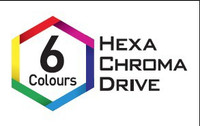 panasonic-th-43fs630d-original-imaf8pvye