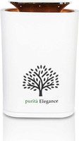 Purita PC-1912 Elegance Portable Room Air Purifier(White)