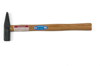 TAPARIA MH 200 Cross Peen Hammer(0.27 kg)