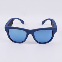 ARK SMART Bluelens_Blueframe(Smart Glasses, BLUE)