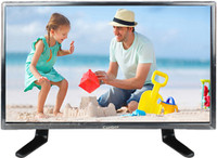 Candes 24 Inch Led Full Hd Tv Cx 2400 Online At Lowest Price In India
