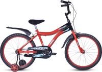 hero cycle 20 inch price