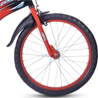 hero cycle 20 inch price