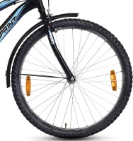 hero cycle 26 inch price