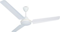 HAVELLS Pacer 1400 mm 3 Blade Ceiling Fan(White, Pack of 1)