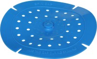 Whirlpool Spin cap for Semi Automatic Washing Machine Net(Pack of 1)