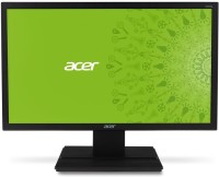 acer 21.5 inch HD LED Backlit Monitor (V226HQLAbd)(Response Time: 8 ms)