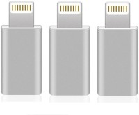FUZION USB Adapter(Silver)