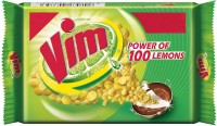 Vim Dishwash Bar(110 g)
