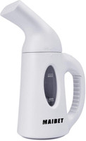 Maibet MBT-gs-1 Handheld Fabric Steamer
