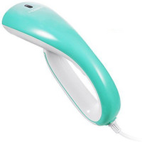 HOMPO HMPO110FSTMR Handheld Fabric Steamer