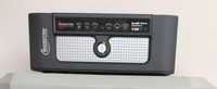 Microtek E2 SW 1115 VA SWE??+ 1115 VA Pure Sine Wave Inverter